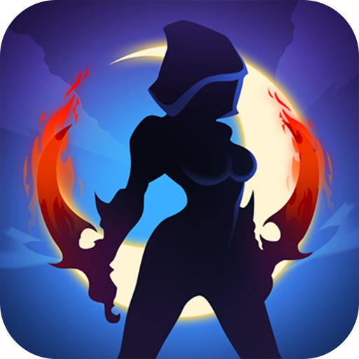 影子刀客 v1.7
