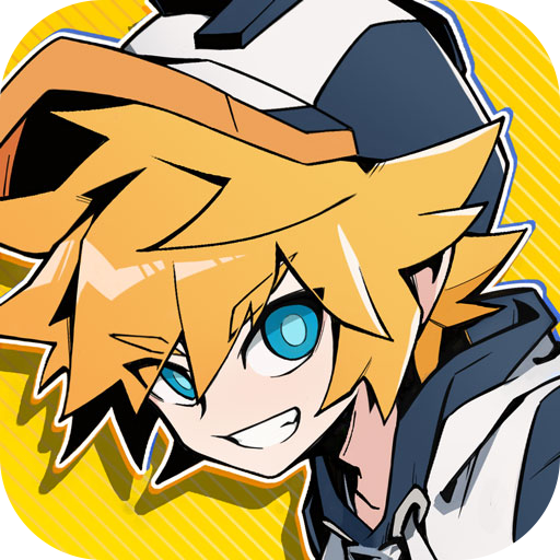 寻光之旅 v2.5.58