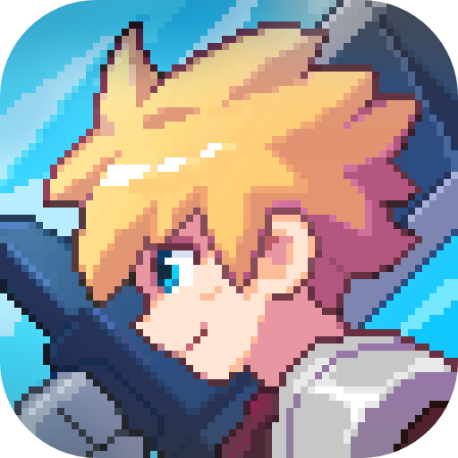 浮石之旅 v1.0.29