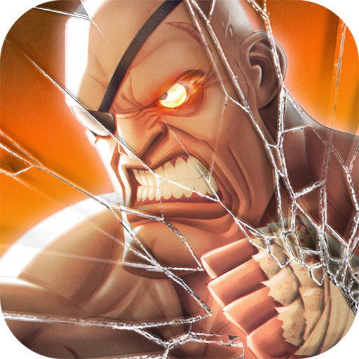 无限格斗 v1.0.0