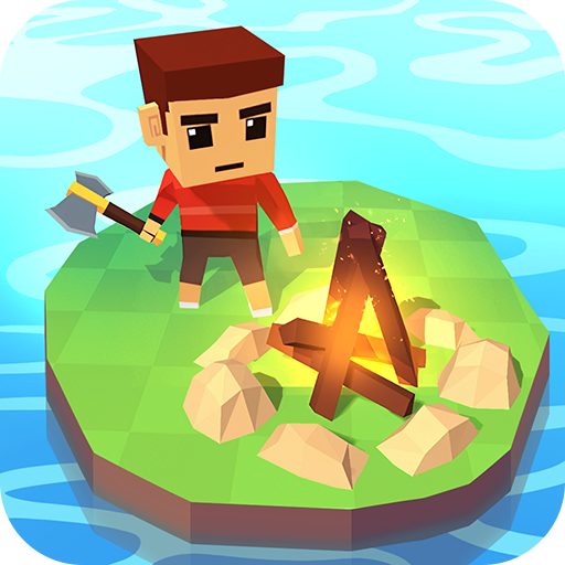 空难求生记 v1.1