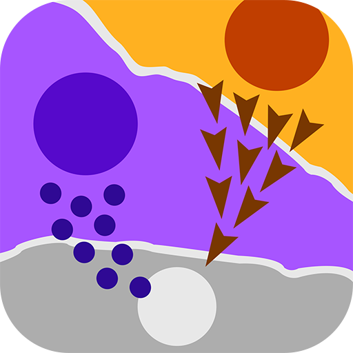 帝国扩张 v6.0