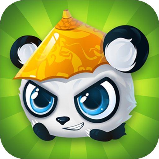 丸子大人 v1.7