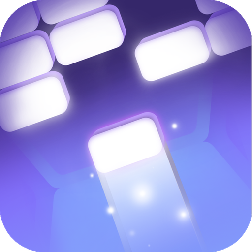 我打砖块贼六 v1.0.8