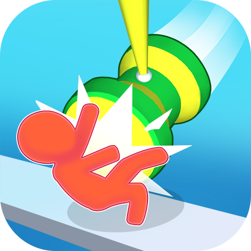 海滨酷跑 v1.1.0