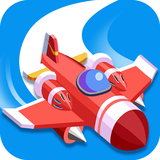 全民飞机空战 v1.0.7.1