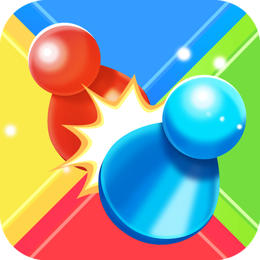 西洋飞行棋 v1.0.8