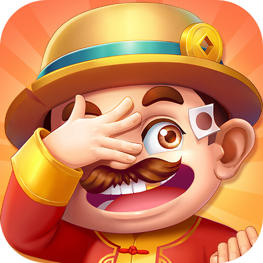 禅游斗地主 v1.00.1287