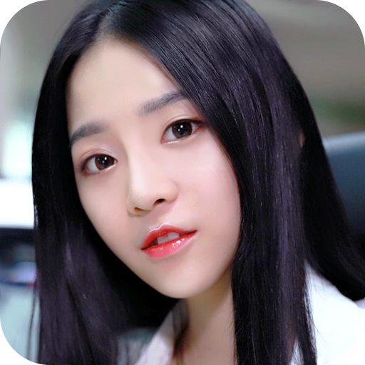 心动女生 v1.3.3