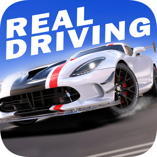 真实公路汽车2 v1.1.4.406.401.0602