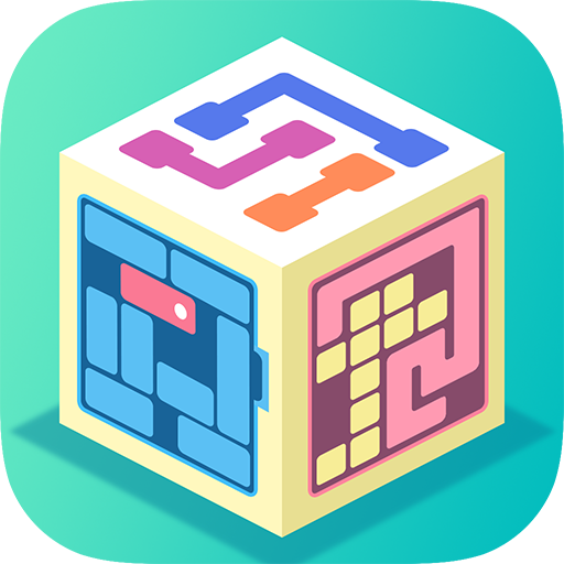 天天爱连线 v1.2.3