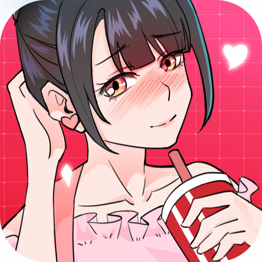 宝贝你听我解释 v1.0.1