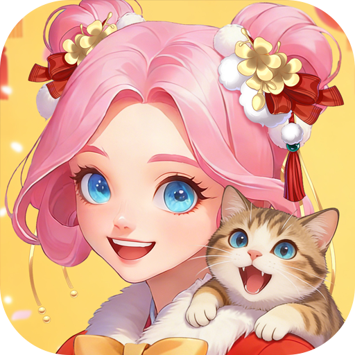梦幻魔法屋 v2.78.0