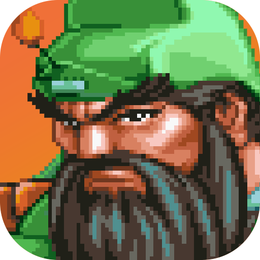 三国战纪2 v2.35.0.0