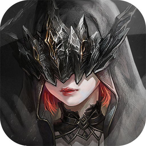 古魂 v1.6.0