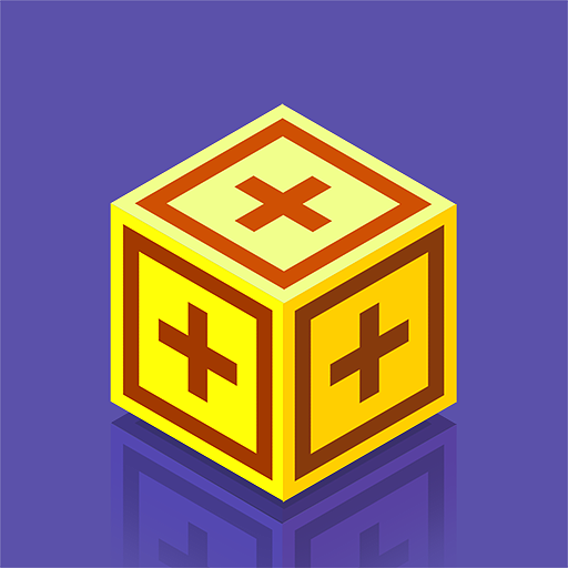 推箱子 v1.0