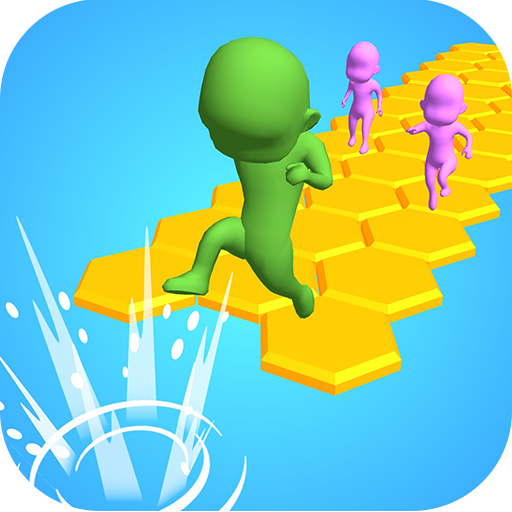 别摔了 v1.1