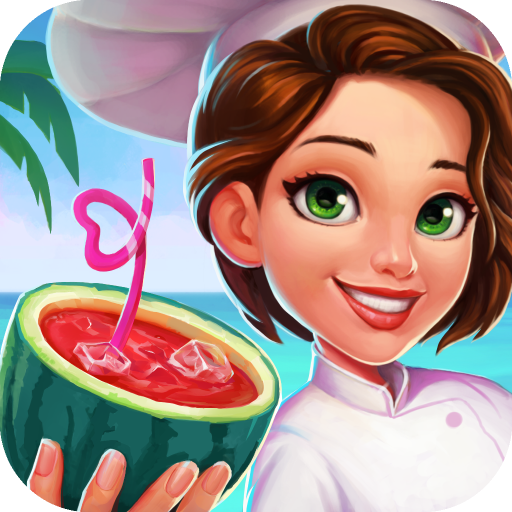 梦想蛋糕屋 v1.0.32.404.401.0118