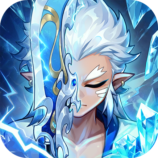 造梦西游ol v16.6.0