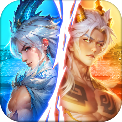 棋兵斗阵 v2.5.0.0.22.20.21