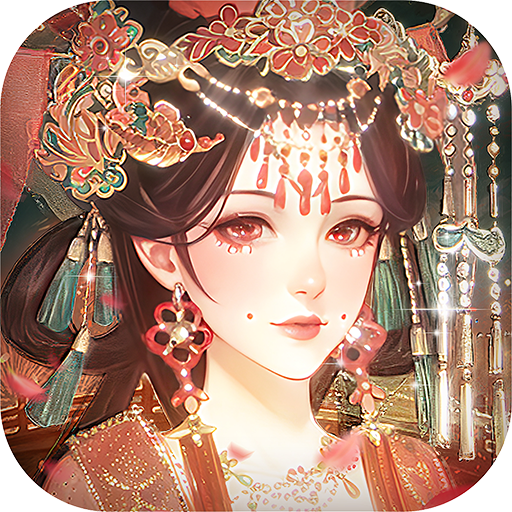 锦绣商铺 v8.0.1