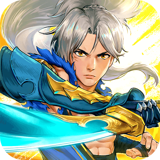 功夫之夜 v1.0.3