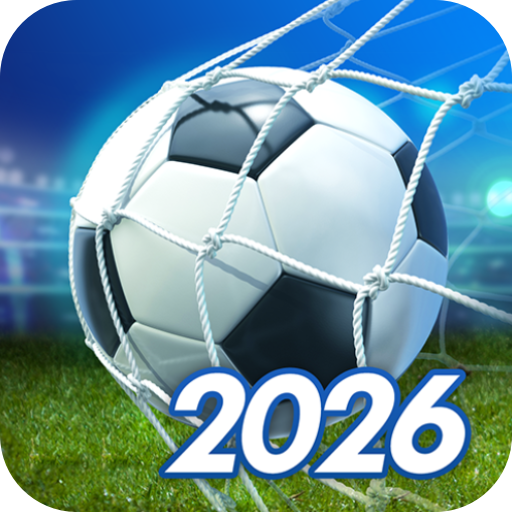 梦幻冠军足球 v3.1.13