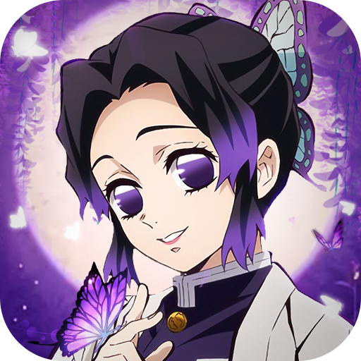 拯救小宇宙 v1.0.8