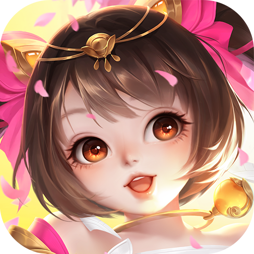 逍遥情缘 v1.2.7
