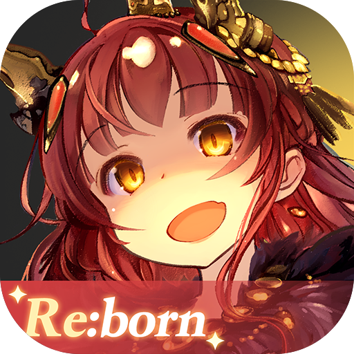 魔卡幻想 v4.41.0.20901
