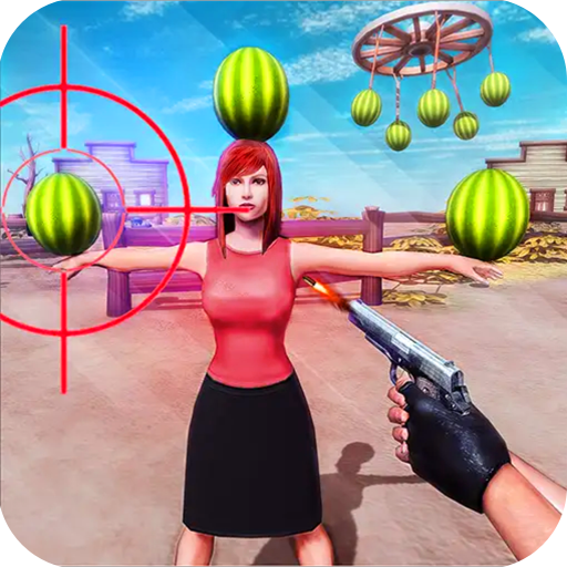 水果缤纷消消消 v1.0.1