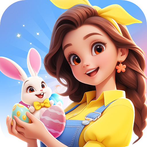 餐厅养成记 v1.5.5.1