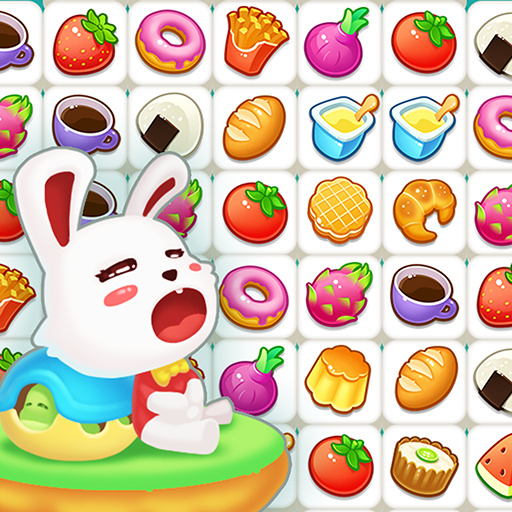 儿童宝宝连连看 v1.0.0