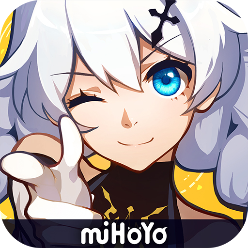 崩坏3 v8.9.0