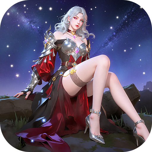 神火大陆 v16.6
