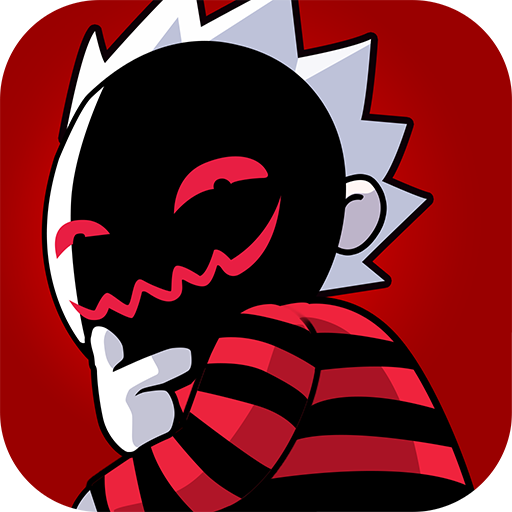 谁是卧底移动版 v2.1.39