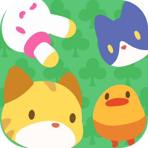 小森灵 v1.1.15