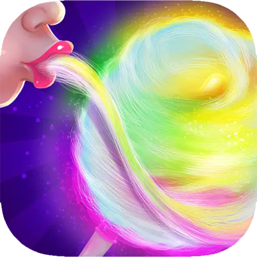 糖果开心爱消消 v1.1.0