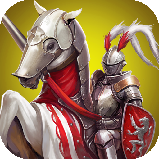 指尖帝国 v1.9.95