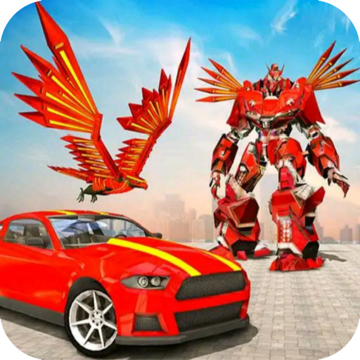 凤凰座出击 v1.0