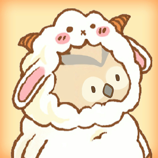 欢乐消消消 v3.0.75