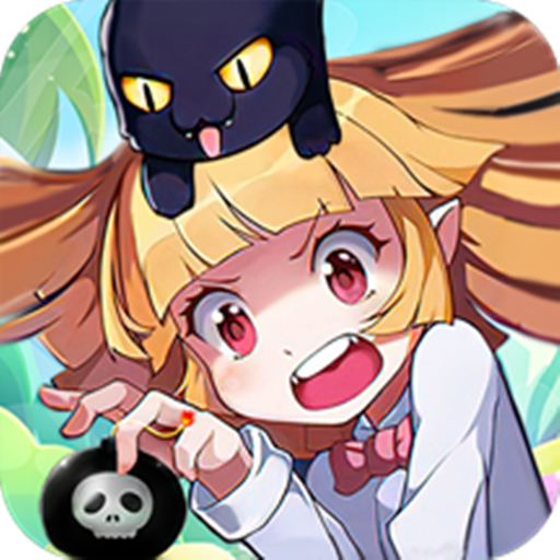 狗狗呼叫喵星 v3.0.3