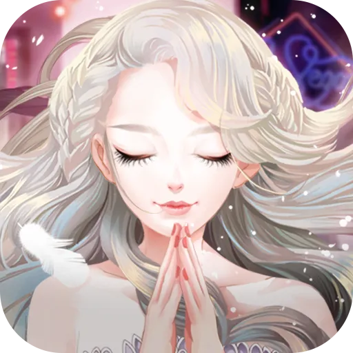 美美小店 v2.1.0