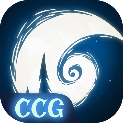 月圆之夜 v1.6.30