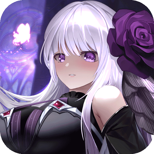 美食大乱斗 v100.0