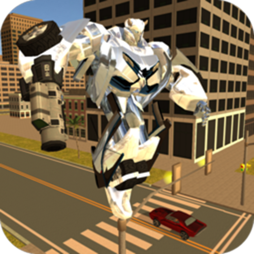 火线狙击 v1.2