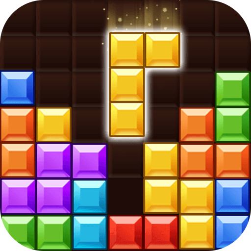 罗斯方块 v1.70