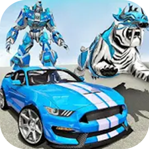超级雷电(雷霆版) v1.3