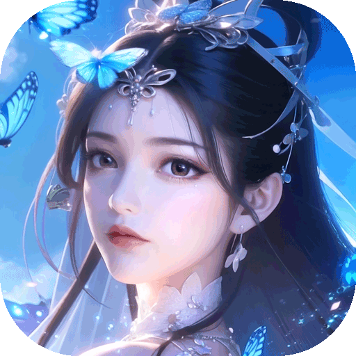 天剑奇缘 v1.0.5