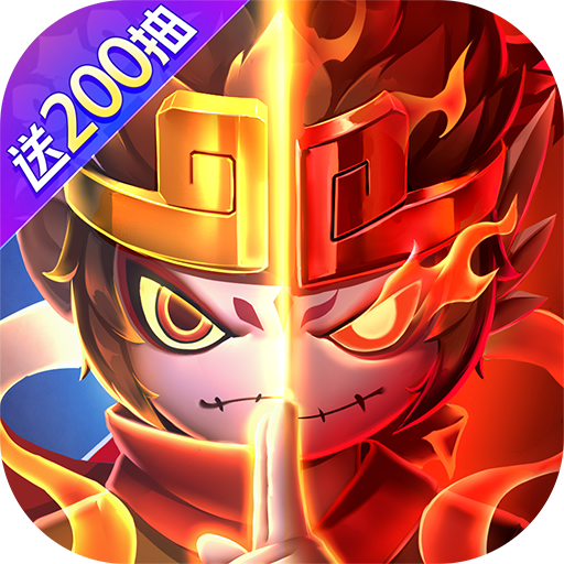 造梦大乱斗 v1.1.3